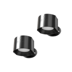 WIRELESS LED WALL LIGHTS