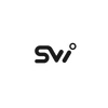 Sw-spec - Home