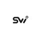 Sw-spec - Home