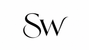Sw-spec - Home