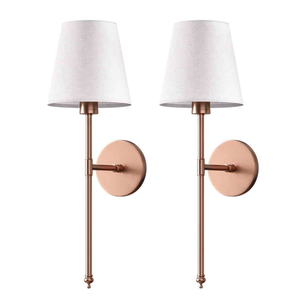 APLIQUE DE PARED INALÁMBRICO