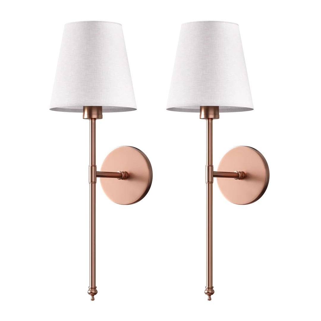 APLIQUE DE PARED INALÁMBRICO